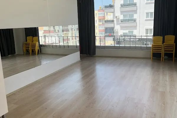 Özel Alanya Kum Saati Anaokulu - Resim 7
