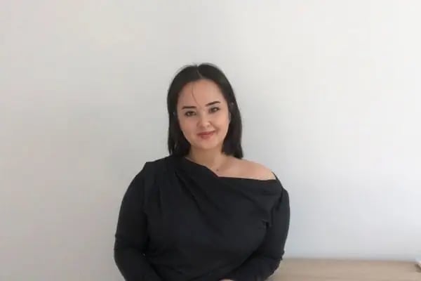 Psk. Nagehan Turan, Psikoloji - Resim 5