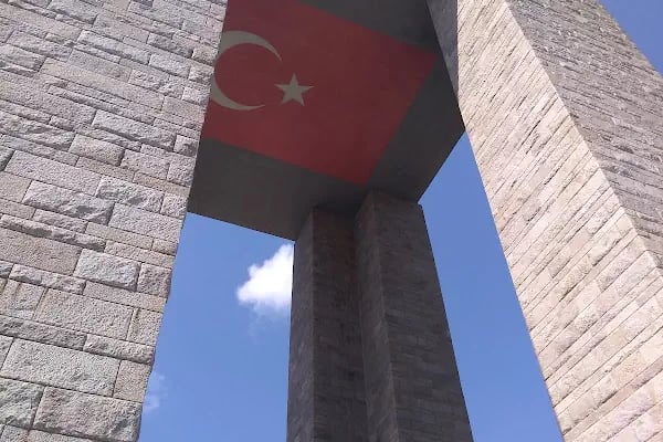 Enza Home | Trabzon - Resim 6
