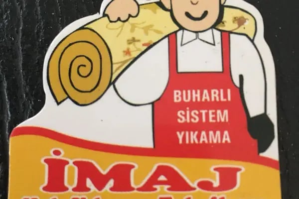 İmaj halı yıkama fabrikası - Resim 9