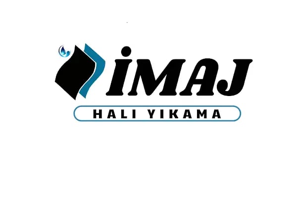 İmaj halı yıkama fabrikası - Resim 13