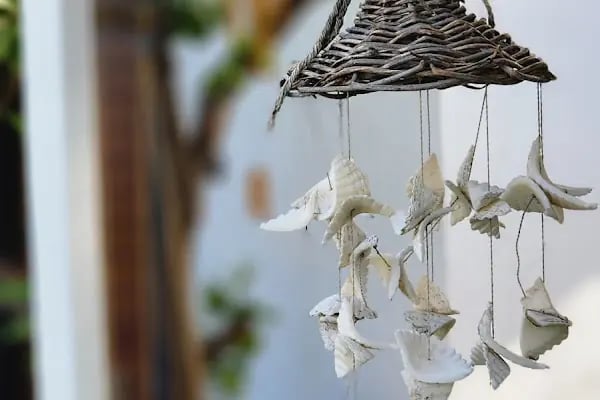 Alpi Apart Bodrum - Resim 9
