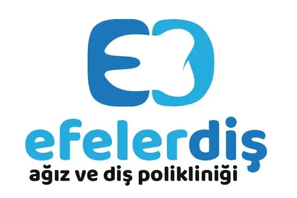 Efeler Ağız ve Diş Sağlığı Polikliniği - Resim 3