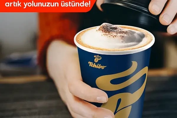 ARSLAN ŞİMŞEK PETROL - Resim 5