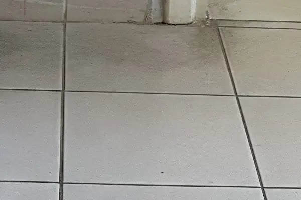 Dalaman 1 Nolu Aile Sağlık Mer. - Resim 4