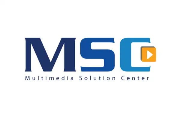 M.S.C. Bilişim (Yazılım Geliştirme, Web Tasarımı, Reklam Hizmetleri) - Resim 4