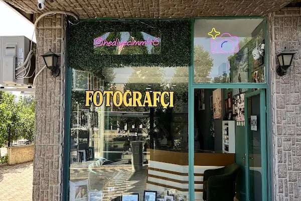 Foto Elit - Resim 1