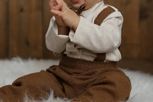 Sema Akça Photography - Resim 14