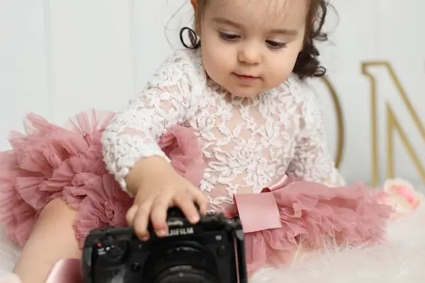 Sema Akça Photography - Resim 20