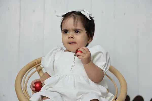 Sema Akça Photography - Resim 16