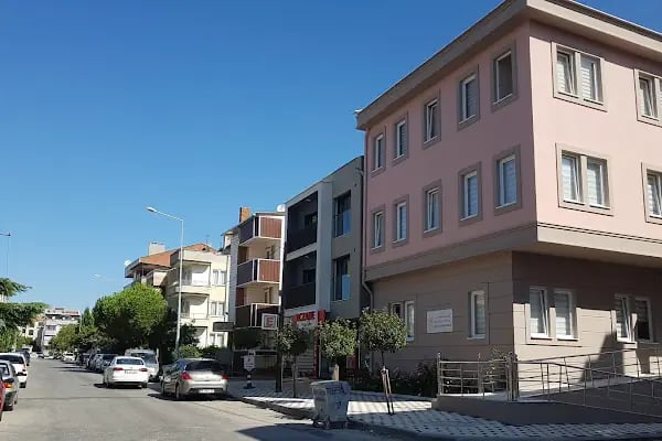 PALABIYIK ECZANESİ - Resim 6