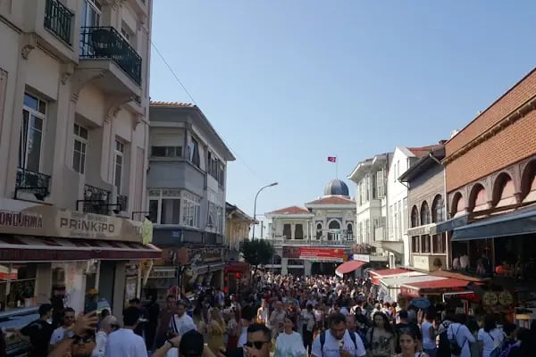 Ciğerci Altan - Resim 3
