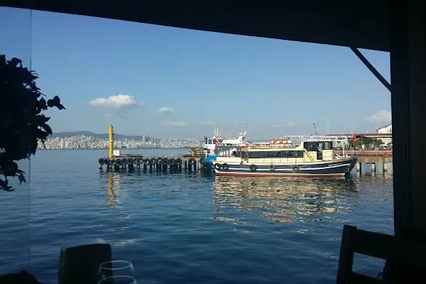 Ciğerci Altan - Resim 7