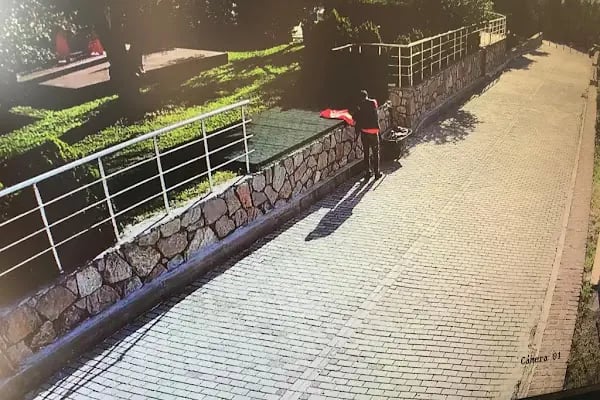 360 Yapı Mekanik Teknoloji, SolarTECH - Resim 17