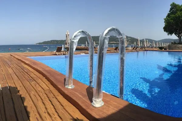 360 Yapı Mekanik Teknoloji, SolarTECH - Resim 10