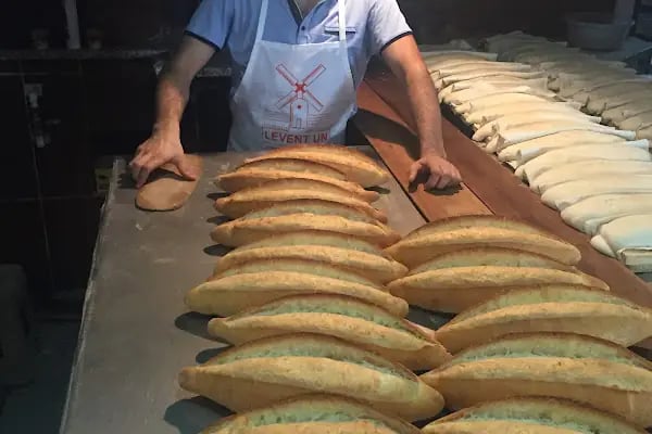 Bizim Ekmek Fırını Market - Resim 5