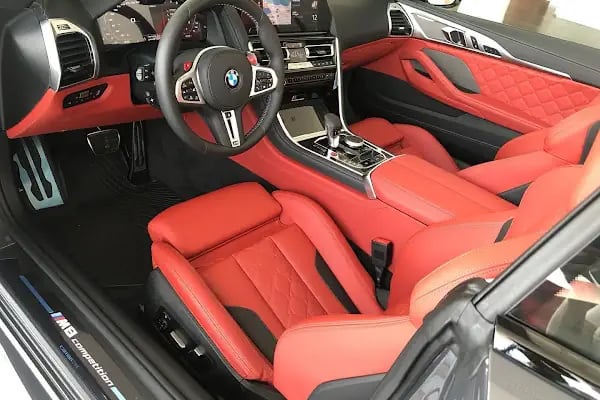 DiDi Rent a Car - Sakarya - Resim 10