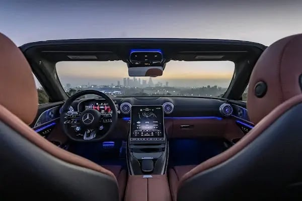 DiDi Rent a Car - Sakarya - Resim 18