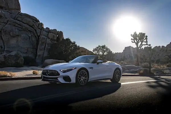 DiDi Rent a Car - Sakarya - Resim 17
