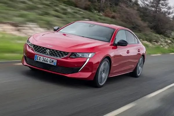 DiDi Rent a Car - Sakarya - Resim 13