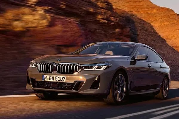 DiDi Rent a Car - Sakarya - Resim 14
