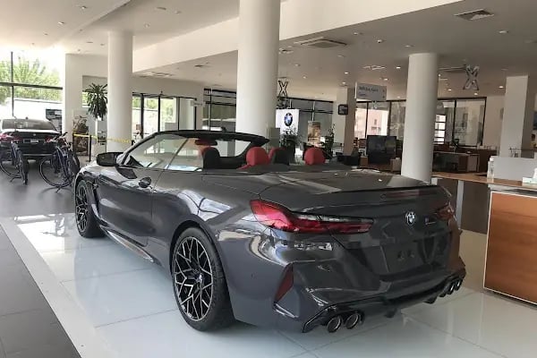 DiDi Rent a Car - Sakarya - Resim 8
