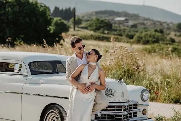 Eda Fotografçılık - Resim 20