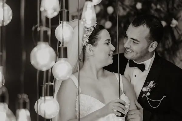 Eda Fotografçılık - Resim 11
