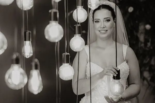 Eda Fotografçılık - Resim 10