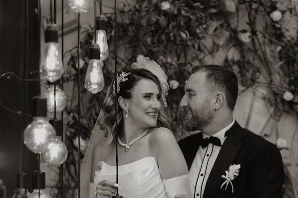 Eda Fotografçılık - Resim 12