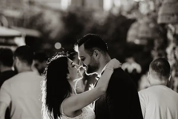 Eda Fotografçılık - Resim 1