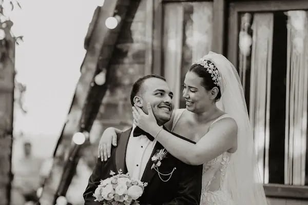 Eda Fotografçılık - Resim 15