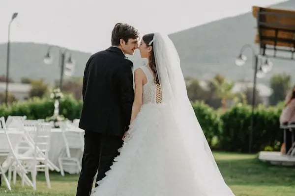 Eda Fotografçılık - Resim 17