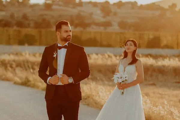Eda Fotografçılık - Resim 4