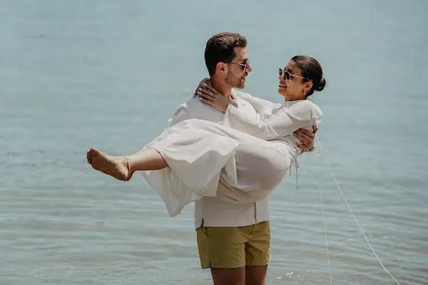 Eda Fotografçılık - Resim 8