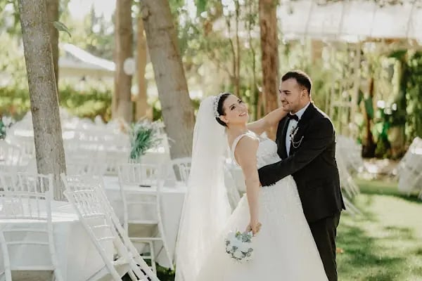 Eda Fotografçılık - Resim 2