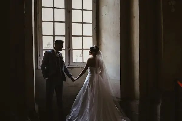 Eda Fotografçılık - Resim 7