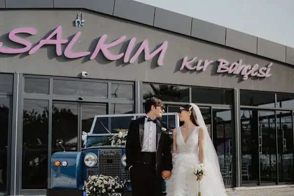 Eda Fotografçılık - Resim 6