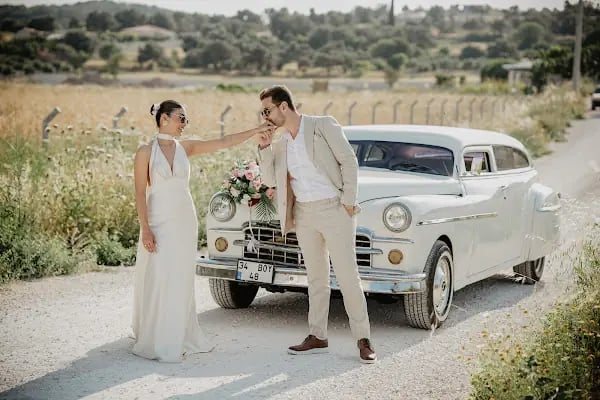 Eda Fotografçılık - Resim 3