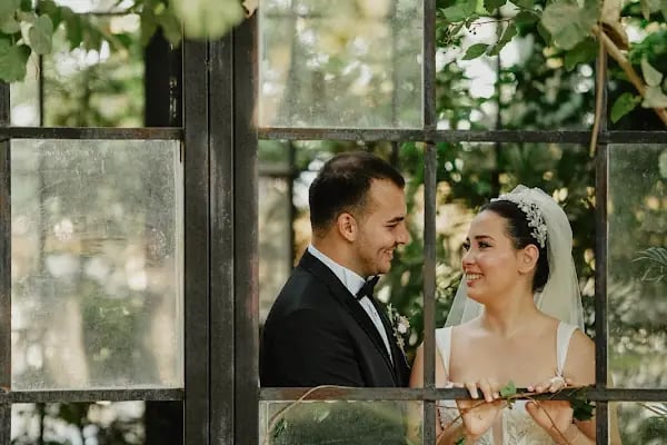 Eda Fotografçılık - Resim 16