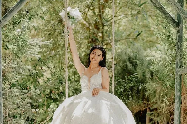 Eda Fotografçılık - Resim 19