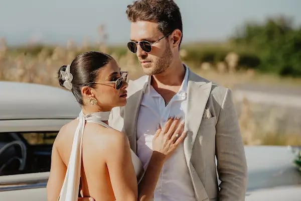Eda Fotografçılık - Resim 18