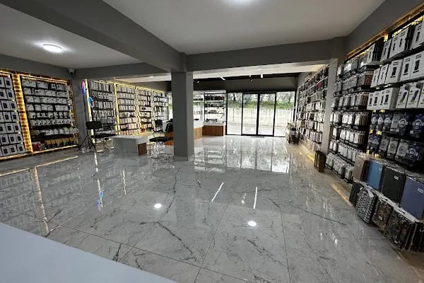 Appfix Cep Telefonu Teknik Servis Sakarya - Resim 10