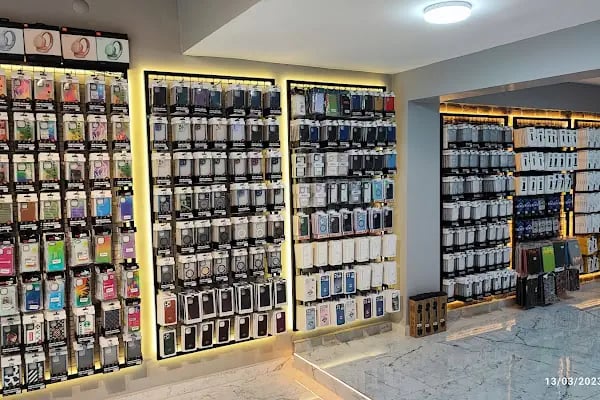 Appfix Cep Telefonu Teknik Servis Sakarya - Resim 18