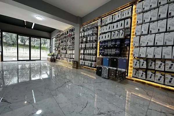 Appfix Cep Telefonu Teknik Servis Sakarya - Resim 2