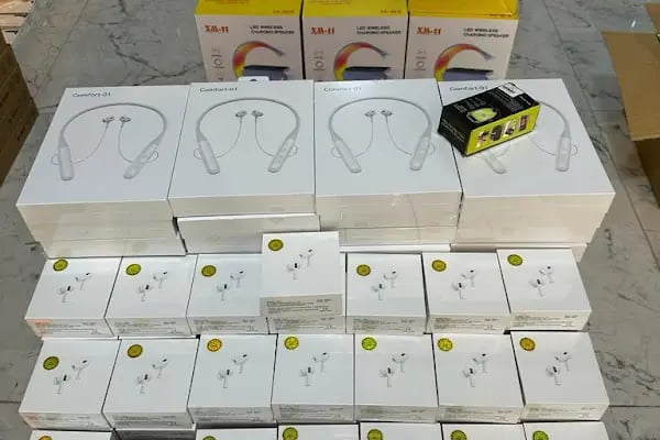 Appfix Cep Telefonu Teknik Servis Sakarya - Resim 6