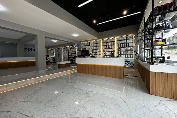 Appfix Cep Telefonu Teknik Servis Sakarya - Resim 5
