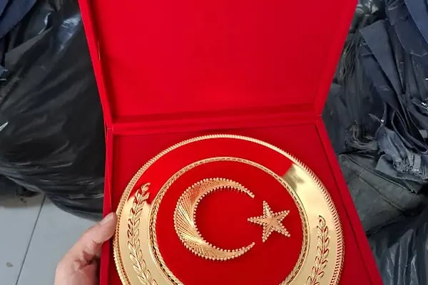 Mypromet İş Elbiseleri ve Promosyon Ürünleri - Resim 5