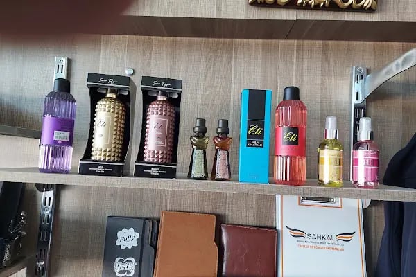 Mypromet İş Elbiseleri ve Promosyon Ürünleri - Resim 19