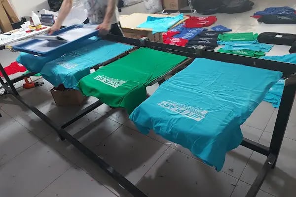 Mypromet İş Elbiseleri ve Promosyon Ürünleri - Resim 15